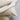 Ivory Egyptian Cotton Duvet Cover Sets | Northern Feather Canada