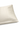Ivory Tusca Pillowcases (Pair) | Northern Feather Canada