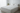 Kapok Tree Pure Dream Sleep Pad | Northern Feather Canada