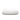 Lightweight LyoSilk Duvet | Northern Feather Canada