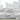 Luksus Collection - 50/50 Solid White Bed Linen Sets | Northern Feather Canada