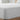 Serenade 100% Cotton Fitted Sheet