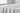 Luksus Collection: Serenade - 100% Cotton Flat Sheet | Northern Feather Canada