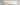 Egyptian Cotton Sheet Sets | Northern Feather Canada