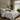 Egyptian Cotton Duvet Cover Sets | Northern Feather Canada