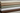Egyptian Cotton Pillowcases | Northern Feather Canada