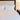 Luksus Collection - 50/50 Solid White Pillow Sham | Northern Feather Canada