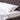 Luksus Collection: Serenade - 100% Cotton Fitted Sheet | Northern Feather Canada
