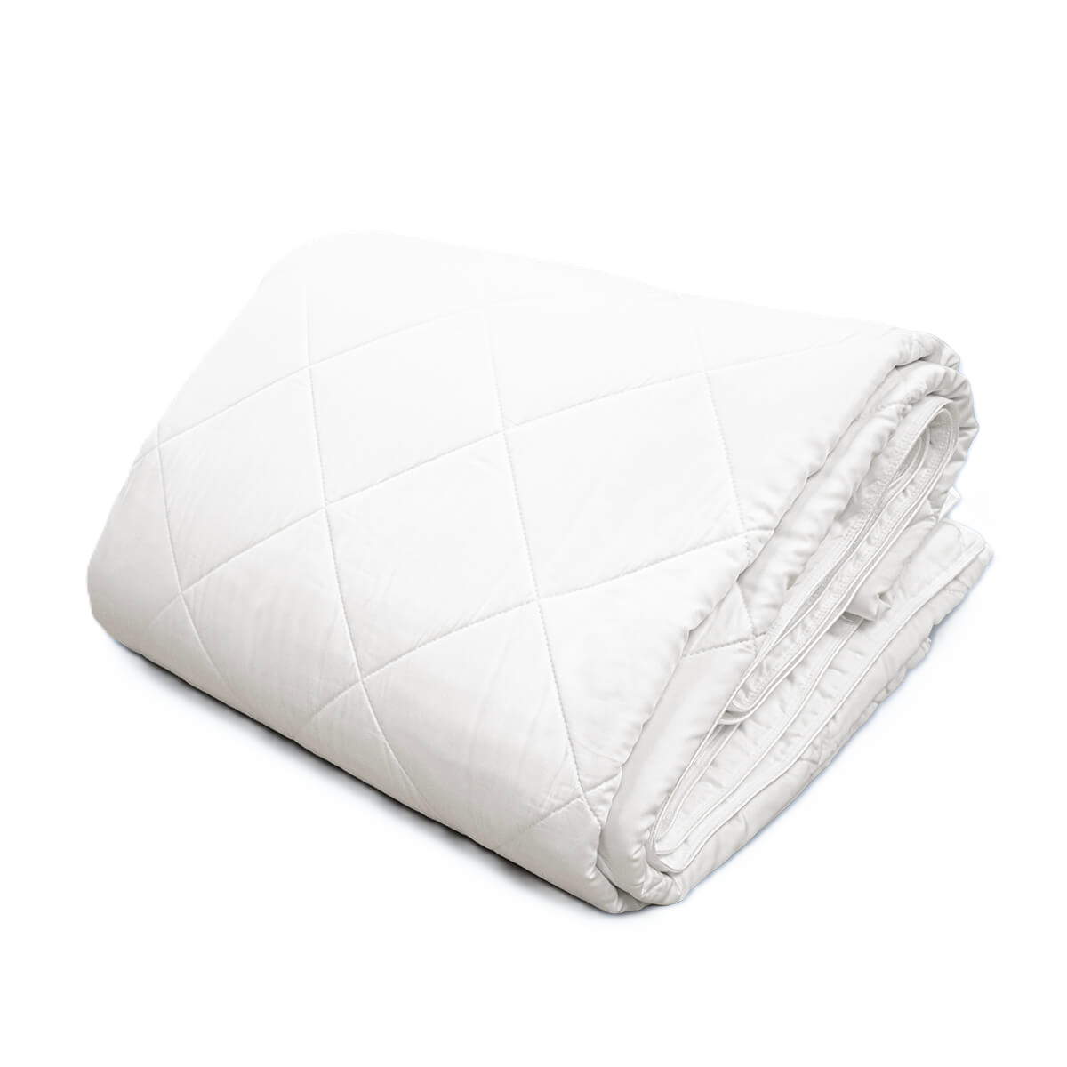 LyoSilk Duvet | Northern Feather Canada