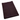Opulense Pillowcases (Pair), Mahogany solid color | Northern Feather Canada