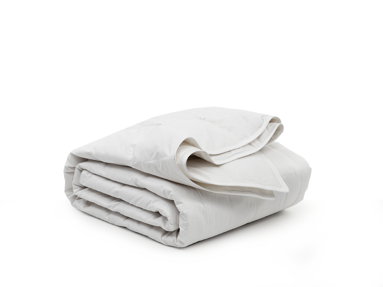 NF Zen Fibre Duvet | Northern Feather Canada