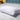Avagne Pillow Protector