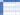 Practical SizeCharts Guidance for Linens | Northern Feather Canada