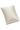 Tusca Pillowcases (Pair) | Northern Feather Canada