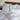 Unique Divinus Euro White Goose Down Pillow, 1000 Fill Power Pillow 550TC | Northern Feather Canada