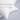 White Egyptian Cotton Duvet Cover Sets | Northern Feather Canada