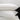 Fairmont Luxury Feather & Down Pillow | Northern Feather Canada