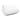 White LyoSilk Duvet | Northern Feather Canada