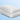 Zen Plus Pillows 2-Pack