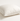 Down and feather white Pillow (unbranded)