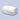 NF Hiloft Duvet - Northern Feather Canada eStore