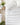 Egyptian Cotton Sheet Sets - isleptsowell