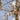 Kapok Tree Natural Fibre | Northern Feather Canada
