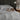Kapok Tree Fibre Duvet | NOrthern Feather Canada
