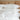 Luksus European White Goose Down 1000 Fill Power Pillow 550TC - isleptsowell
