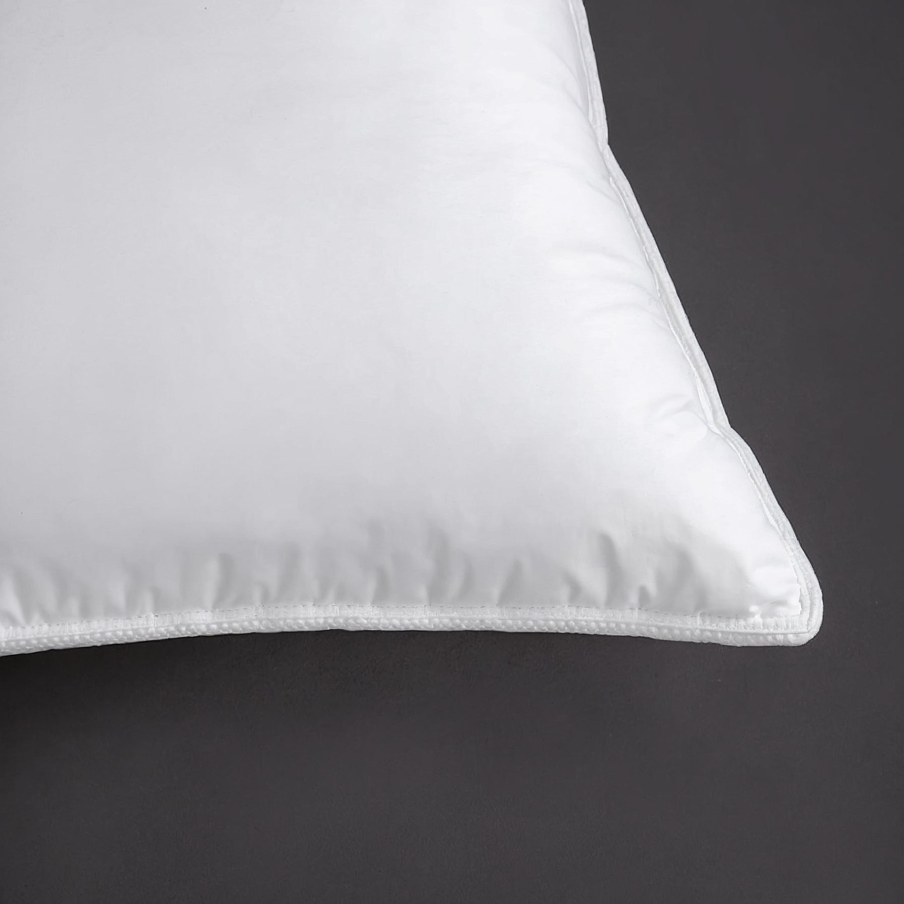 Kapok Tree Pure Dream Pillow | Northern Feather Canada