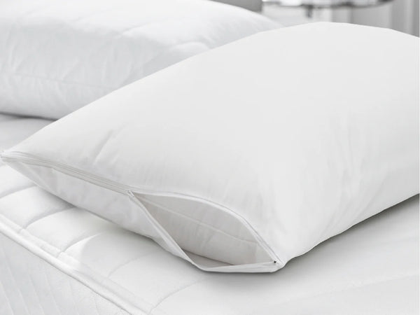 Pillow Protectors