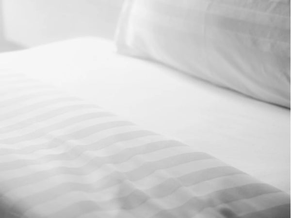 Bed linens