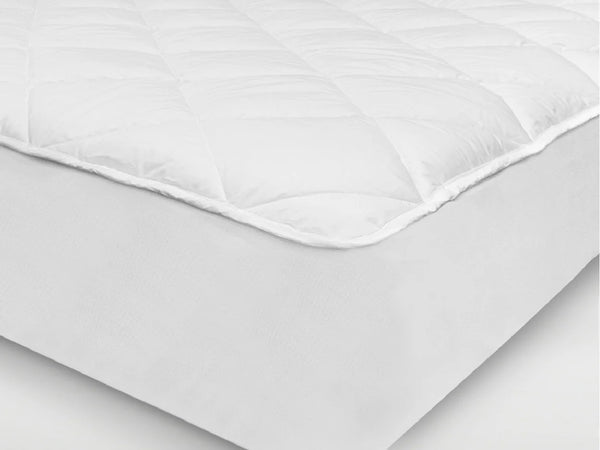 Mattress Protectors