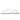 Kapok Tree Pure Dream Sleep Pad