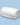 Hotel Collection 20% Down & 80% Feather Duvet - Northern Feather Canada eStore