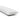 NF Diamond Cushion - Northern Feather Canada eStore