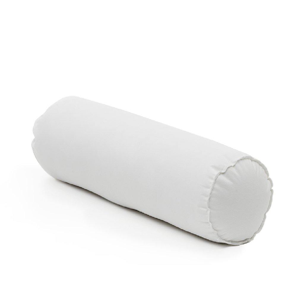 NF Hiloft Cushion | Northern Feather Canada – Northern Feather