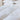 NF Zen Fibre Sleep Pad - Northern Feather Canada eStore