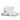 NF Diamond Cushion - Northern Feather Canada eStore