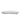 NF Hiloft Cushion - Northern Feather Canada eStore