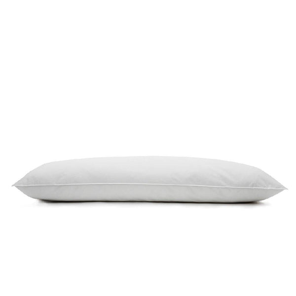 NF_Hiloft_Cushion_by_Northern_
