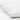 NF Zen Fibre Sleep Pad - Northern Feather Canada eStore