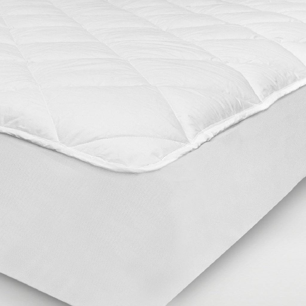 Northern Shield Mattress Encasement - Northern Feather Canada eStore