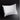 Eiderdown Pillow - Northern Feather Canada eStore