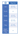  SizeChart SleepPad | Northern Feather Canada
