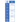 SizeCharts Mattress Protectors | Northern Feather Canada