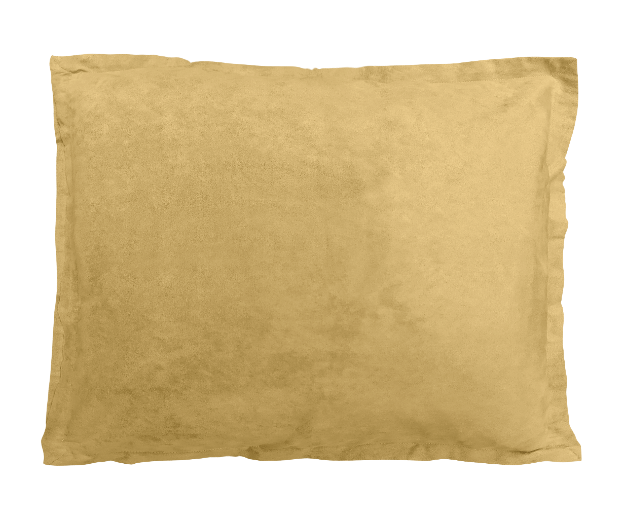 Microsuede Cushions | Northern Feather Canada – Northern Feather