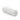 NF Diamond Cushion - Northern Feather Canada eStore