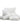 NF Diamond Cushion - Northern Feather Canada eStore