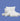 NF Hiloft Cushion - Northern Feather Canada eStore